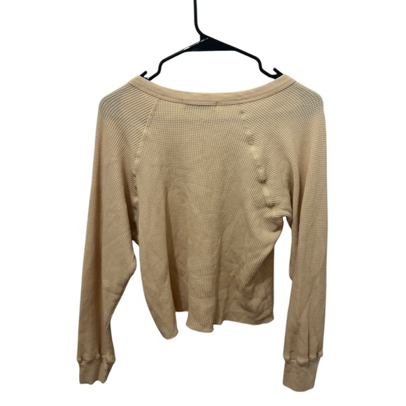 DAYDREAMER Grateful Dead Love Will See You Through Thermo Size Small - Picture 3 of 4